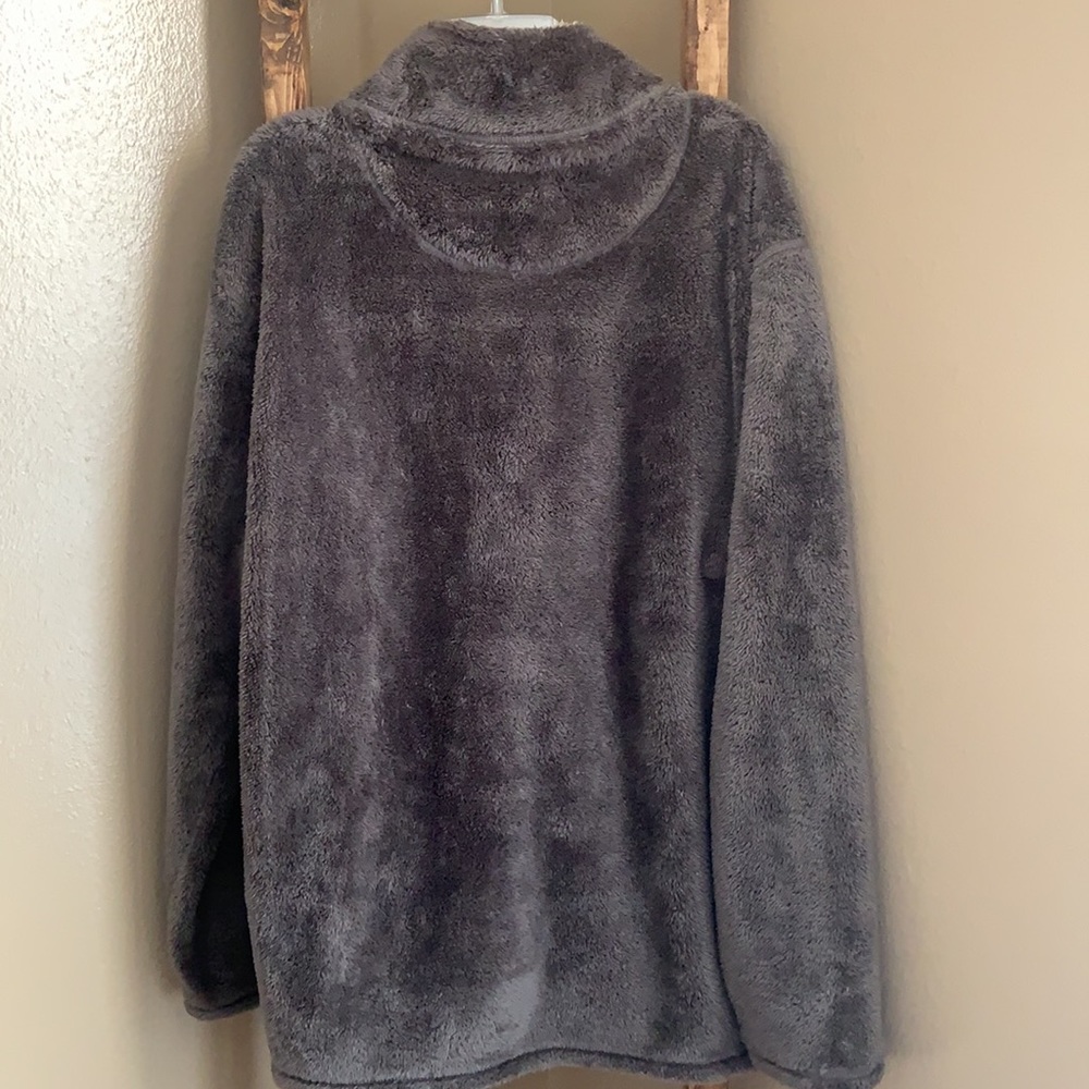 American tradition trinity pullover - Picture 4 of 4